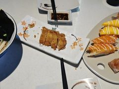 -三禾寿司(君尚店)