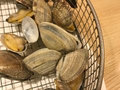 -海味当家(西安路店)