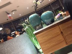 -望湘园·湖南菜(宏伊店)