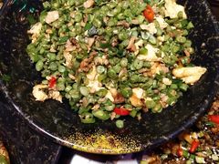 -醉小酒馆·川菜·江湖菜·重庆菜(观音桥旗舰店)