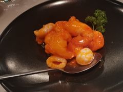 -峨嵋酒家(牡丹园店)