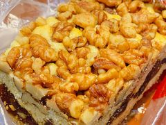 -爱德顺糕点食屋(利民道店)