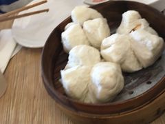 -粤仔湾砂锅粥(广益哥伦布店)