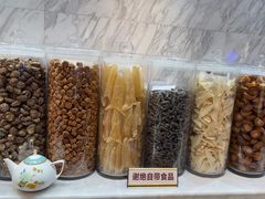 -李清佛跳墙|福建省十大名厨之首(后江埭店)