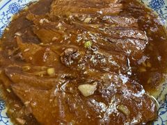 -协顺园回头馆(南顺城路店)