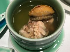 -江南厨子·品苏杭(华润万象店)