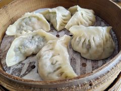 -东升灌浆包(辛庄街总店)