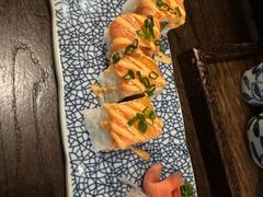 -哥哥の深夜食堂(永乐汇亲子购物运动中心店)
