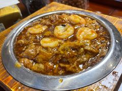 -津菜宋记老房子(鼓楼店)