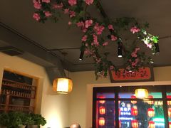 -状元阁烧烤(群力店)