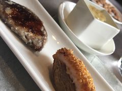 -厉家菜(金宝街店)