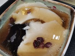 -鲜芋仙Meet Fresh(壹方城店)