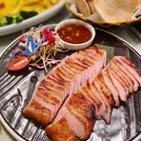 福州探店｜泰国料理届的扛把子 后悔现在才来吃