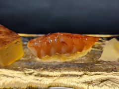 -元熹会席料理