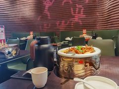 -桂小厨广西菜(万象城店)