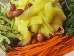 -清真·宁夏印象·盐池滩羊肉体验店(江宁路店)