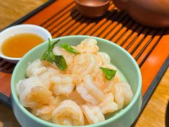-外婆烧.老杭帮菜(庆春店)
