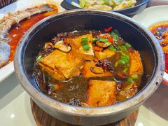 -辣螃铠盆盆蟹大排档(海昌店)