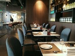 -西堤厚牛排(昆山店)