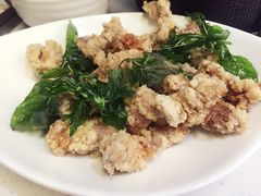 -佳思多食品料理超市(园区店)
