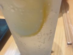 -明記茶餐廳(福田总店)