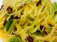 -湘与香缘·湖南菜(王府井北京市百货大楼店)