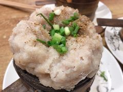 -包面西施(黄泥磅总店)