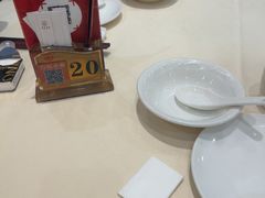 -益利大酒楼(井岸店)