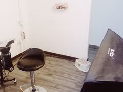 -山人摄影·摄像跟拍·视频拍摄·企业外拍