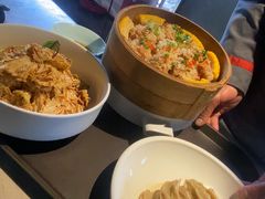 -大鸭梨烤鸭(望京店)