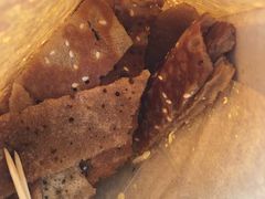 -香糯炎荞饼王(解放碑店)