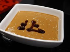 -北门涮肉·炭火铜锅涮肉(什刹海店)