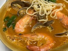 -小二郎私房菜(鼓浪屿店)