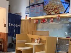 -雲物·云南小馆(好悦天地店)