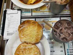 -旺记冰室(九龙中心大厦店)