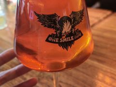 -ONE SMILE BREWING(尚座中心店)