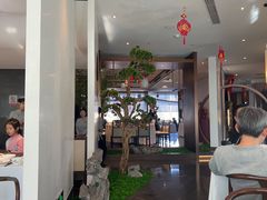 -松鹤楼·非遗·苏帮菜(融科店)