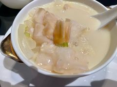 象牙蚌-晶采轩(万象天地店)