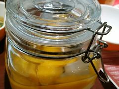 -刘一锅筋头巴脑(小北店)