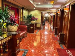 -红色江山(首钢国际大厦店)
