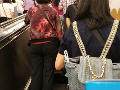 -大望路(地铁站)