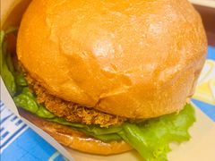 -魏家凉皮(马驹桥店)