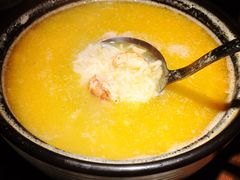 -沪小胖小龙虾(淮海中路旗舰店)
