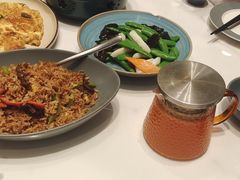 -鹿港小镇(悠唐店)