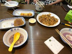 -聚百川(增城西城路店)