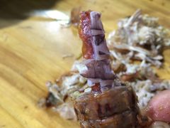 -浪琴湾尾角仔海鲜坊