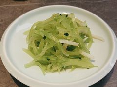 -江南里·新浙菜(苏州大悦城店)