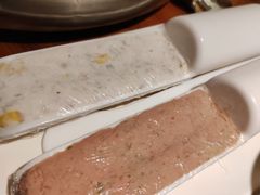-源一咖啡馆(麒麟巷步行街店)
