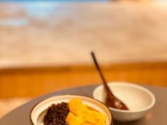 -小团圆糖水铺(襄阳南路店)