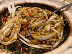 -惠食佳(滨江大公馆店)